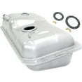 thumbnail image 2 of Fuel Tank Compatible with Toyota Pickup 1989-1995 2WD With Fuel Injection Extended Cab or Long Bed 17 Gal., 2 of 4