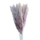 thumbnail image 2 of 15 piezas de hierba seca Artificial, ramo de caña de fragmitas para jarrón, para decoración Bohemia, , sala de , boda Colco hierba de pampa seca, 2 of 7