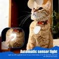 thumbnail image 5 of 3PCS Purse Glow Light LED Automatic Sensor Form Purse Lamp Mini Touch Activated Handbag Light Portable Night Light for Women Girls Purse Accessories, 5 of 18