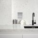 thumbnail image 4 of unbranded Soporte Para Utensilios Y De Acero Inoxidable Con Estable Y Para Colgar, 4 of 8