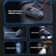 thumbnail image 3 of Starter de la Batería del Automóvil, Potencia de Alta Compatibilidad Portátil Banco de Emergencia de Emergencia Fuente de Alimentació, 3 of 7