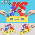 Learning Resources Items Puzzle Games Toys For 1 Year Old Boy Toys For learning-resources-items-puzzle-games-toys-for-1-year-old-boy-toys-for