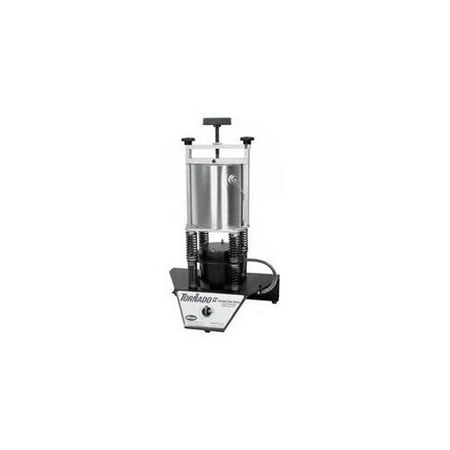 Blair Equipment Bl51000 and Tornado Paint Shaker