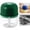 green, variant on JKCCZLL 2026 New Electric Garlic Chopper, Mini Portable Veggie Chopper USB Charging Wireless Food Processor, Upgrade Electric Mini Garlic Chopper Set Wireless Veggie Grinder,blue