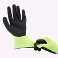thumbnail image 3 of Cambiador impermeable para traje de neopreno, accesorios para deportes acuáticos, surf, buceo, almacenamiento de ropa y cabañas (50 cm), 3 of 5