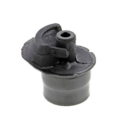 Axle Support Bushing