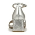thumbnail image 6 of LifeStride Women's Captivate Sandal - Medium & Wide Width, 6 of 9