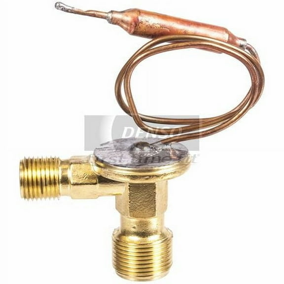 Denso 475-2043 A/C Expansion Valve 1 Pack