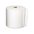 thumbnail image 4 of WypAll X70 Extended Use Reusable Cloths (41600), Jumbo Roll, Long Lasting Performance, White, 1 Roll, 870 Sheets, 4 of 4