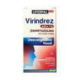 thumbnail image 2 of Virindrez Oximetazolina 0.05% 20 ml solución nasal adulto, 2 of 4