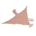 thumbnail image 3 of Manta de seguridad Jadeshay con forma de ganso para bebé de Algodón, 3 of 14