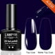 thumbnail image 1 of Esmalte en Gel para uñas, barniz semipermanente para Base y capa superior, para manicura artística, LED, UV, 36 colores, 1 of 4