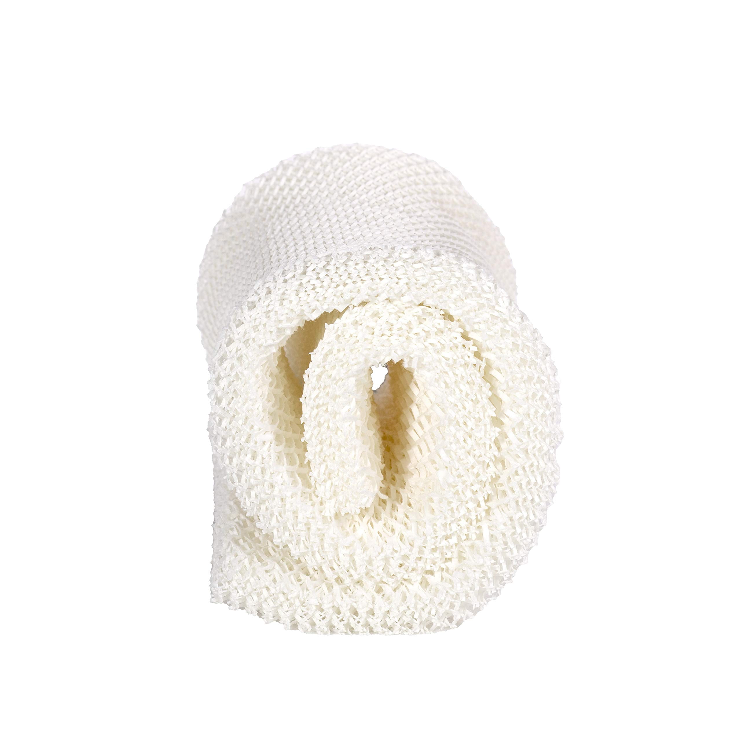 AIRCARE MAF2 Replacement Wicking Humidifier Filter (1) CA1