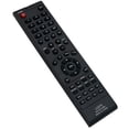 thumbnail image 2 of 845-039-40B0 Replace Remote for Sharp TV LC-40LE431U LC-40LE433UA LC-40LE431UA, 2 of 5
