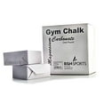 thumbnail image 2 of GSC 1lb White Gym Chalk For Workouts, 2 of 2