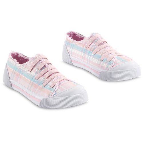 where to get custom nike shoes