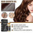 thumbnail image 2 of Hair Care Essential Oil Wel, 2 of 4