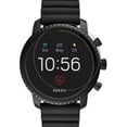 thumbnail image 3 of Fit For Fossil Q Explorist (Gen 3) [4-Pack BISEN] Anti-Glare Matte Screen Protector, Anti-Fingerprint, Anti-Scratch, 3 of 3