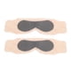 thumbnail image 2 of Sombra De Cubierta Para Ojos Para Bebés, Cuidado De Los Ojos Cubierta Para Ojos Para Recién Nacidos Sombreado Neonatal 2 Piezas Para Dormir, 2 of 7