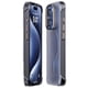 thumbnail image 5 of Funda REBEL Clear para iPhone 15 Pro 6.1'' con MagSafe, 5 of 7