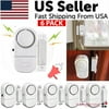 Image thumbnail_image