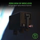 thumbnail image 4 of Ratón para juegos Razer Viper 8kHz ESL Edition, 4 of 6