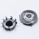 thumbnail image 1 of RV Adecuado para afeitadora Philips SH50 head S5000 5077 5076 5091 5080 5082 Accesorios, 1 of 3