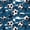 Blue White Black, variant on Erosebridal Soccer Sport Games Themed Kids Twin Sheet Sets For Football Gamer,Cute Stars Print Bedding 3-Piece