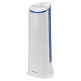 thumbnail image 1 of PureGuardian H3200 Ultrasonic 100 Hour Cool Mist Tower Humidifier with Aroma Tray, 1 of 7