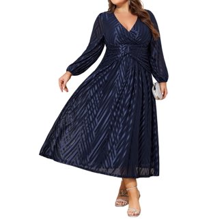 green emerald velvet dress Alex Evenings AE281047 Long Formal Petite Dress Sale