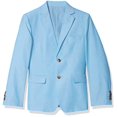 thumbnail image 2 of Issac Mizrahi Blazer Slim fit pour Garçons, Bleu, 2, 2 of 2