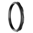 thumbnail image 1 of UURig R-72L 72mm Magnetic Lens Filter Adapter Ring Compatible with DSLR Camera Universal Filter Mouting Ring, 1 of 7