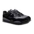 thumbnail image 2 of Tenis Unisex PANAM Choclo 21 Ocaso, 2 of 4