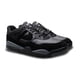 thumbnail image 2 of Tenis Unisex PANAM Choclo 21 Ocaso, 2 of 4