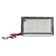 thumbnail image 2 of Tablero De Luz De Inundación LED ANGGREK Alto Brillo IP66 Impermeable 100W Multifunción Para Exteriores, 2 of 7