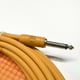 thumbnail image 2 of MORRISON Cable para Instrumento de 6 metros Color Naranja MRS-6M-IC-MG MORRISON, 2 of 4