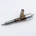 thumbnail image 4 of Inyector Common Rail para motor de coche para CAT 320D 32F61-00062, 4 of 6