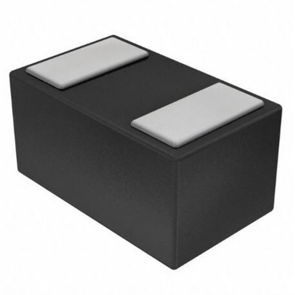 Pack of 35 SPHV36-01ETG Diode 60V Clamp 2A (8/20µs) Ipp Tvs Surface Mount SOD-882 : RoHS