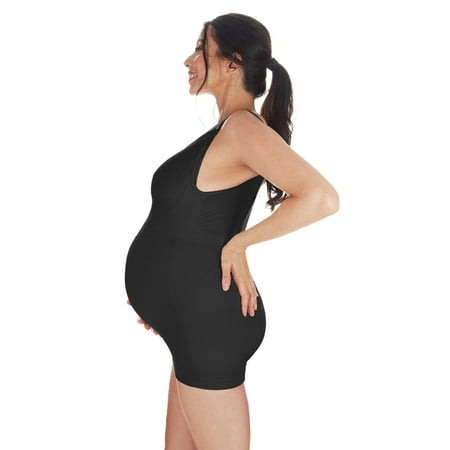 

SlimMe Maternity Nursing Cami