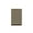 A, variant on Pet Door Flap 12.7 x 8.1 Inch for Replacement with Screw, Flexible Durable Large Dog Door Replacement Flap, Easy to Install Pet Door Compatible with Doggie Doors, Pet Doors