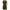 Army Green, variant on Tuinofas Womens Rompers for Summer Loose Casual Jumpsuit Flying Sleeve Summer Jumpsuit With Pockets