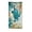 MulticolorD, variant on Bcylexb Colorful Quick Dry Beach Towels, 28"x 55" Sea Turtle Pattern Towels Portable Sand Free Lightweight Pool Towels for Beach Travel Swimming Bath Towel
