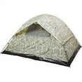 thumbnail image 2 of BNFUSA SPTENTC6 Maxam Digital Camouflage 6-Person Water-Resistant Polyester Tent, 2 of 2