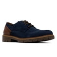 thumbnail image 2 of Zapatos Christian Gallery 7181PG para Hombre, 2 of 4