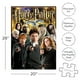thumbnail image 2 of Rompecabezas AQUARIUS con personajes de Harry Potter, 1000 unidades, 2 of 7