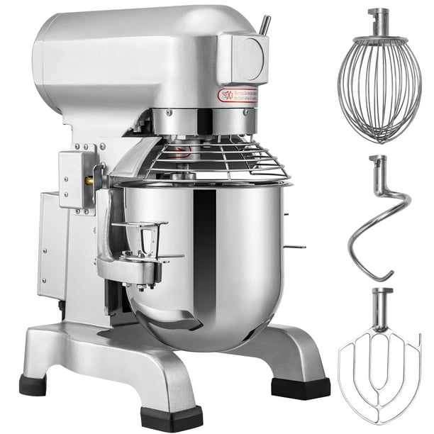 Bread mixer walmart 2025 Bread mixer walmart 2025