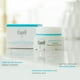 thumbnail image 4 of Crema hidratante Curel Intensive Face 40 ml Dry Sensitive, 4 of 9