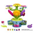 thumbnail image 1 of Juego de macetero Squinkies Zinkies Magic Secrets Squinkies 65838200, 1 of 1