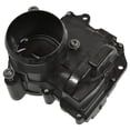 thumbnail image 4 of Fuel Injection Throttle Body, 4 of 5