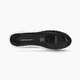 thumbnail image 3 of Zapato de ciclismo GIRO Empire SLX Suela de carbono Negro 45/29, 3 of 4